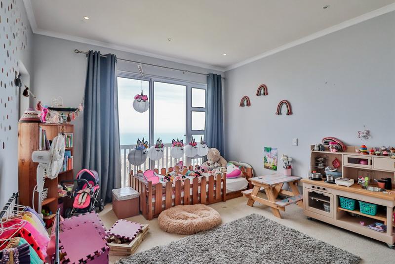 3 Bedroom Property for Sale in Pinnacle Point Golf Estate Western Cape